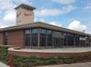 1650 Premium Outlet Blvd photo
